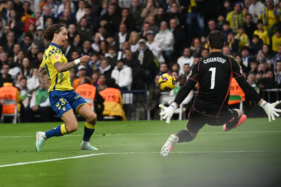 Join The Winning Team